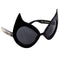 Catwoman Sun-Staches®